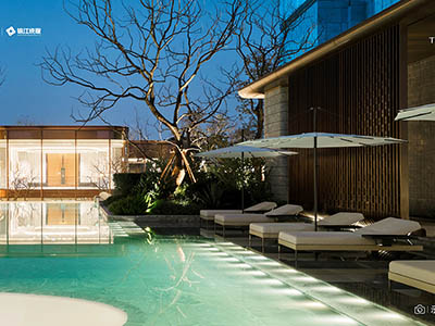 锦宸院楼盘相册欣赏