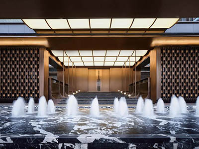 锦宸院楼盘相册欣赏