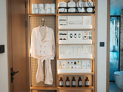 贝涟C1楼盘相册欣赏