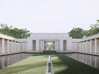 象屿·天誉蘭香楼盘相册欣赏